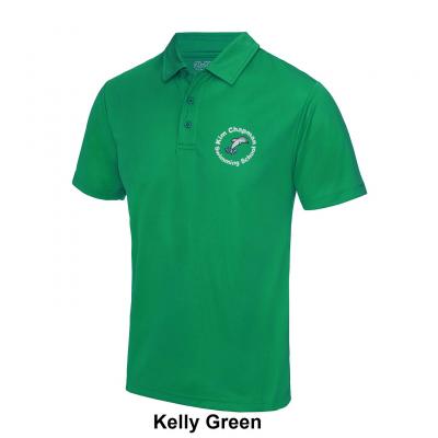 Polos