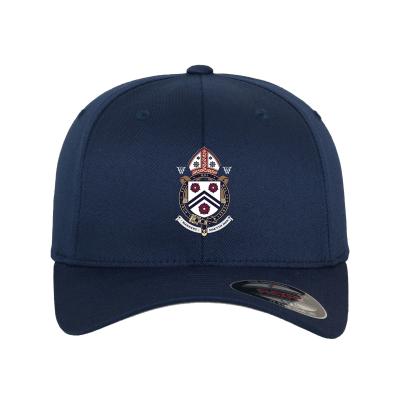 Cricket Package