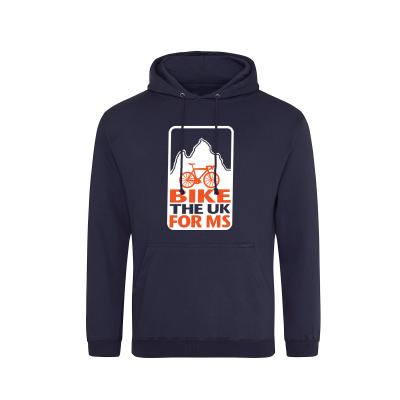 Cotton Hoody