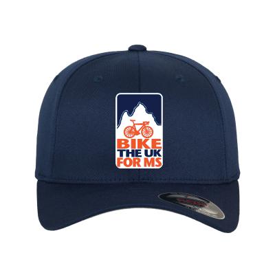 Flexfit Cap