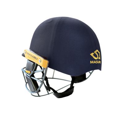 T Line Titanium Wicket Keeping Helmet