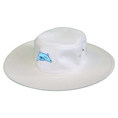 Sunhat