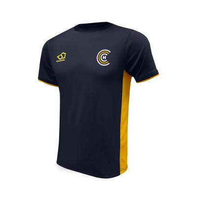 Coaches Technical Training Shirt