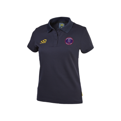 Ladies Polo