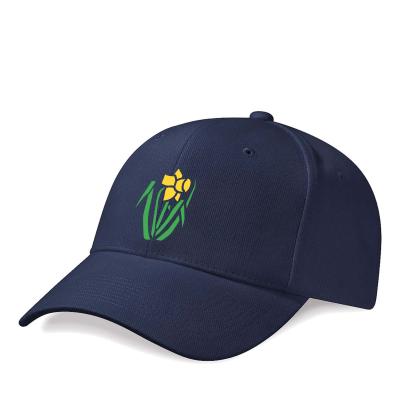 Welcome to the Glamorgan Cricket Shop!