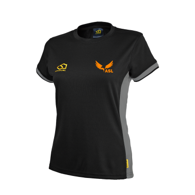 Adult Ladies Training Shirt - OLD