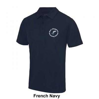 Polos