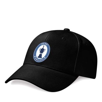 Basic Cap