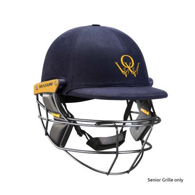 E Line Steel Helmet