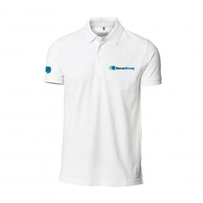 White Polo