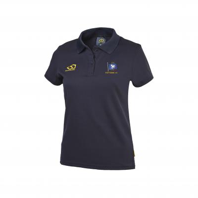 Ladies Polo