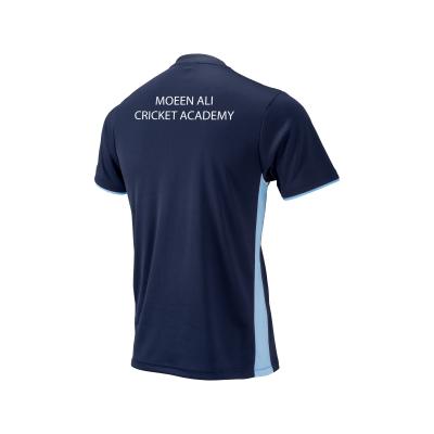 Training T-Shirt