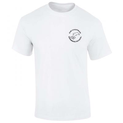 Water Assistant's Shirt
