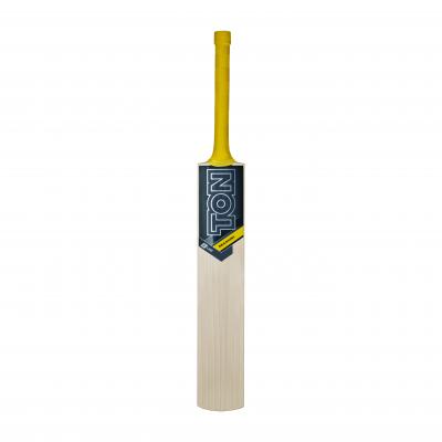 Masuri E Line Bat