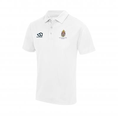 Tennis Shirt