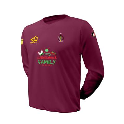 Coloured Playing Kit Bundle