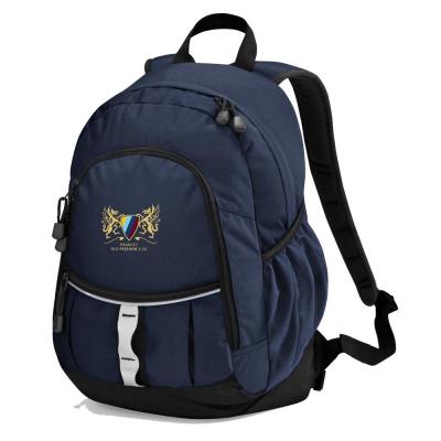 Rucksack