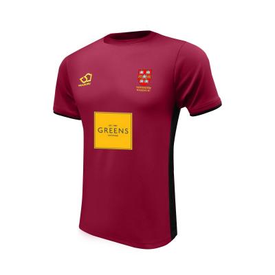 Training T-Shirt