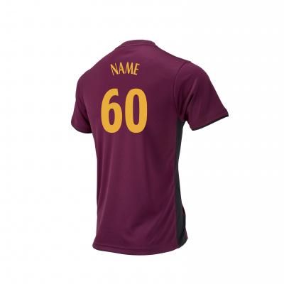 Training T-Shirt