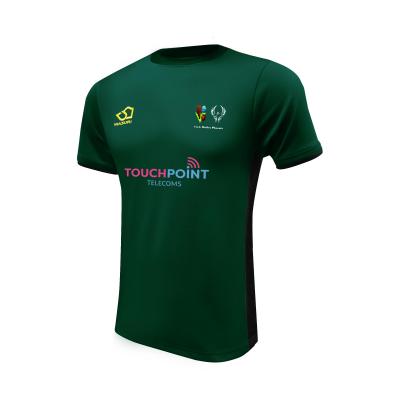 Phoenix Training T-Shirt