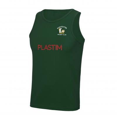 Active Vest