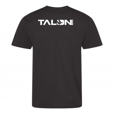 Active Training Tee