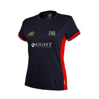 Ladies Training Shirt (Junior)