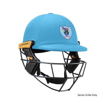 Welcome to the No Boundaries Cricket Club Shop!