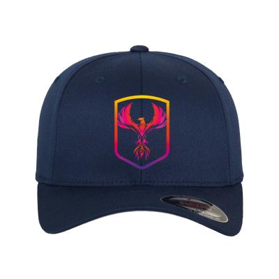 Flexfit Cap