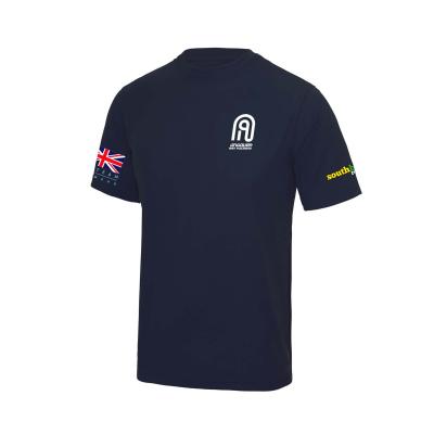 Junior Training T-Shirt