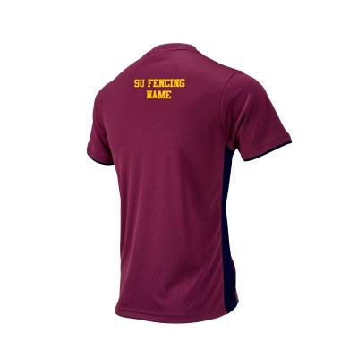SU Training T-Shirt