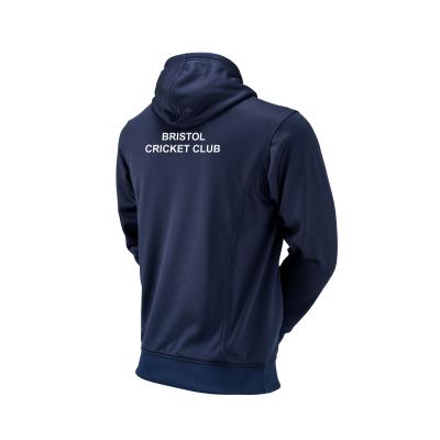 Welcome to the Bristol CC Shop!