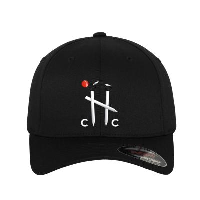 Flexfit Cap