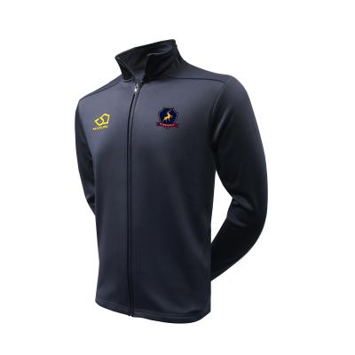 Men's & Junior Tech Fleece