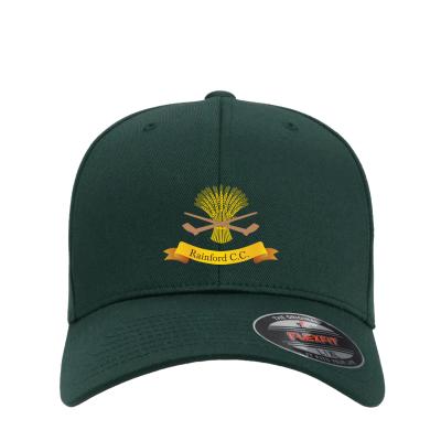 Flexfit Cap (2 Colour Options)