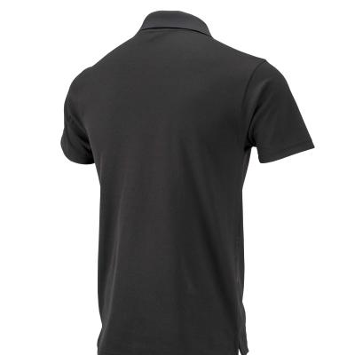 Ladies Performance Polo