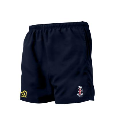 Pre-Prep Boys' Bundle