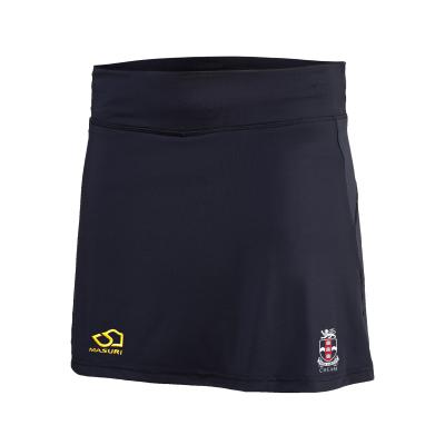 Girls' Skort