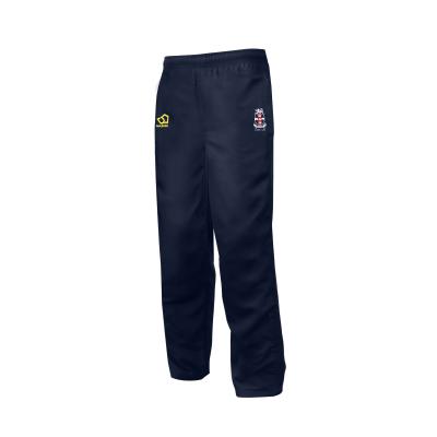 British lions tracksuit bottoms hot sale