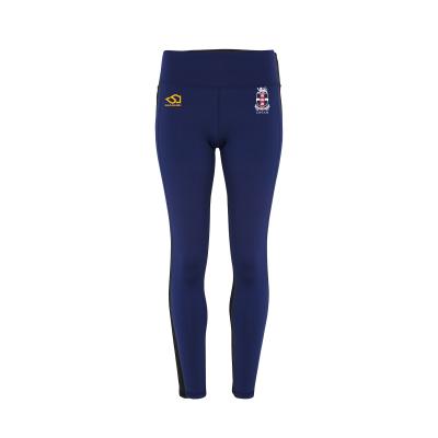 Girls' Leggings