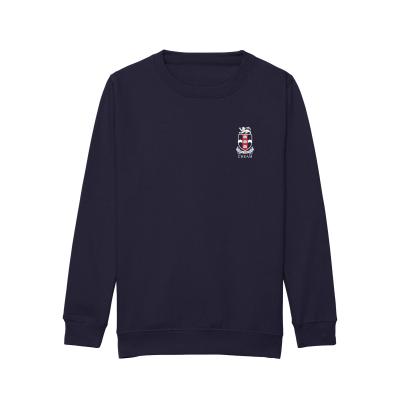 Pre-Prep Boys' Bundle