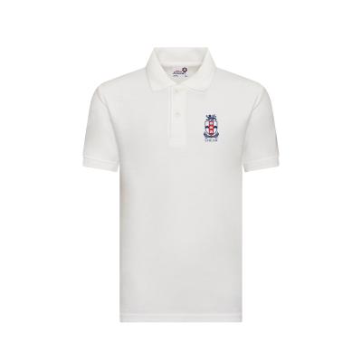 Pre-Prep Boys' Bundle