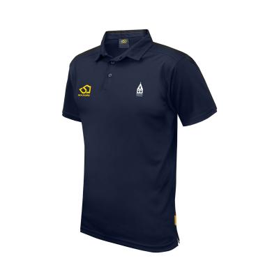 Performance Polo