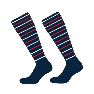 Pre-Prep Boys' Bundle