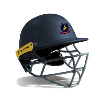 Mini Replica Helmet