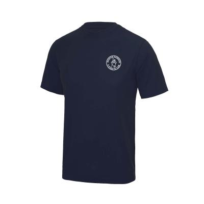Active Training Tee