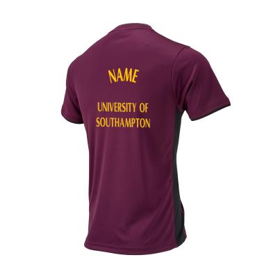 Training T-Shirt