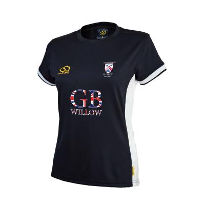 Sussex cheap cricket shirt