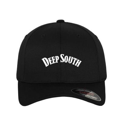 Flexfit Cap