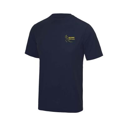 Active Training Tee